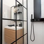 Le Noir *