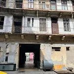 Le Noir Apartamento Budapest