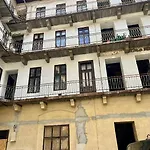 Apartamento Le Noir