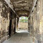 Le Noir Apartamento
