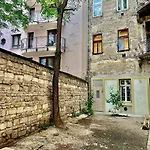 Le Noir * Budapesta